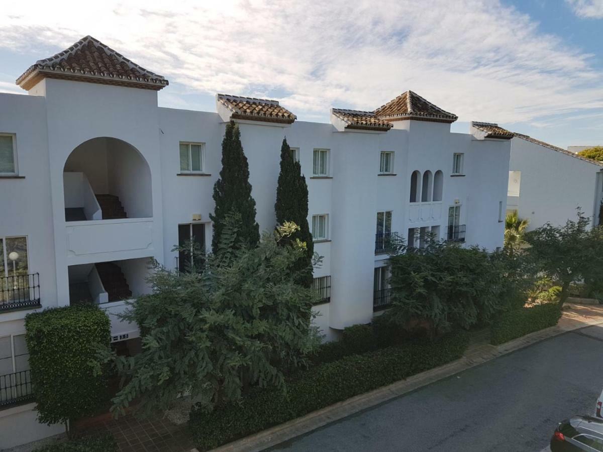 מיחאס Miraflores Beach - Playa First Line - Sea View - Luxury & Design Apartment מראה חיצוני תמונה